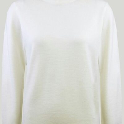 Best Merino Wool Turtle Neck Jumper  Jumpers