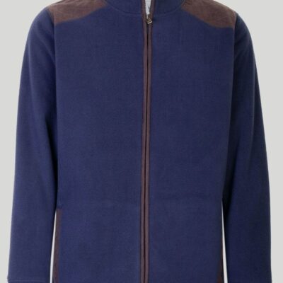 Online Bonded Fleece Jacket  Jackets & Coats