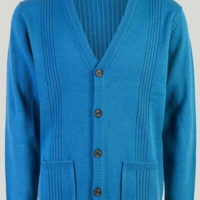 Clearance  V Neck Jumper  Cardigans