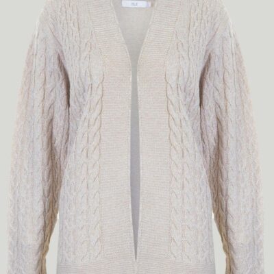 Wholesale Edge To Edge Cardigan  Cardigans