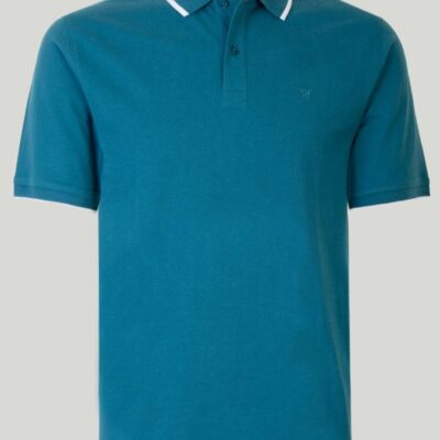 Best Cotton Polo Shirt  Tops