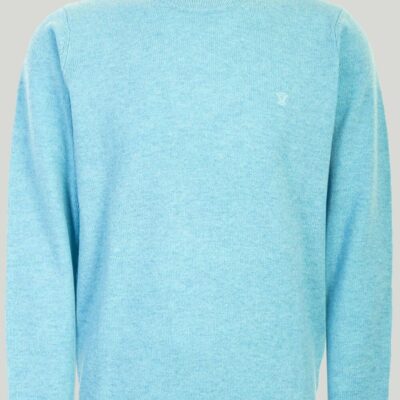 Online Machine Washable Lambswool Jumper  Jumpers