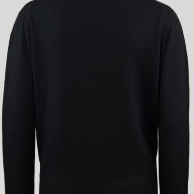 Online Merino Wool Turtle Neck Jumper  Jumpers