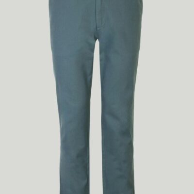 New Chino Trouser 29″  Trousers