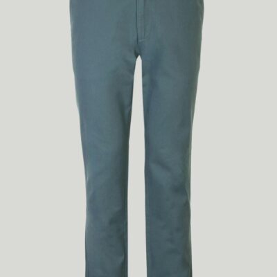 Hot Chino Trouser 33″  Trousers