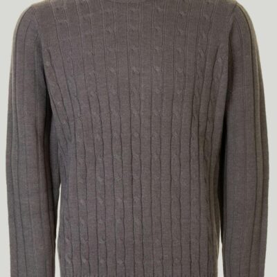 Online Cable Jumper  Jumpers