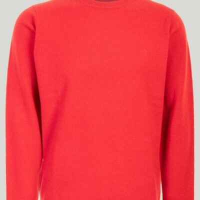 Online Machine Washable Lambswool Jumper  Jumpers