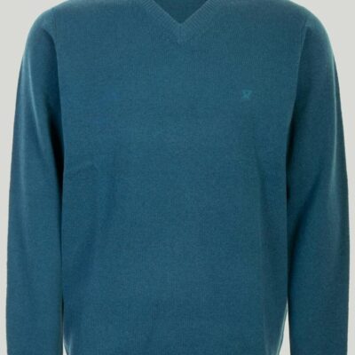 Online Machine Washable Lambswool Jumper  Jumpers