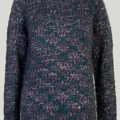 New Textured Jumper  Jumpers