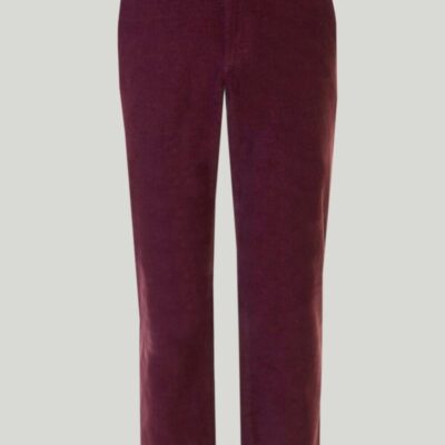 Wholesale Cord Trouser Inside Leg 31″/79Cms  Trousers