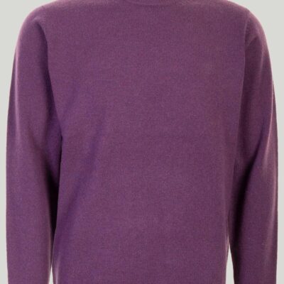 Clearance  Machine Washable Lambswool Jumper  Jumpers