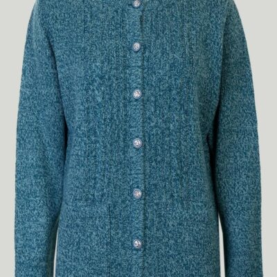 Best Crew Neck Cardigan  Cardigans