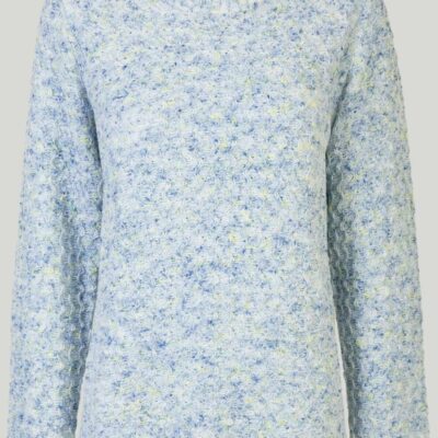 Best Chenille Jumper  Jumpers