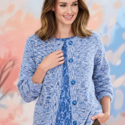 Online Cardigan  Cardigans