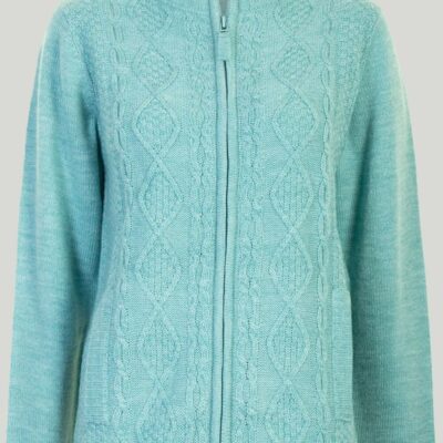 Best Zip Cardigan  Cardigans