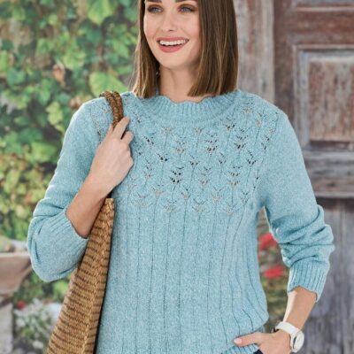 Wholesale Turtle Neck Jumper  Jumpers