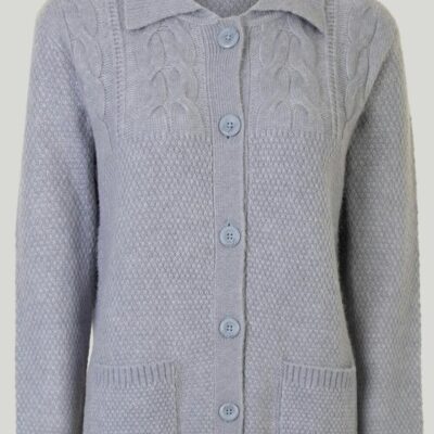 Wholesale Button Up Cardigan  Cardigans