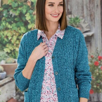 Best V Neck Cardigan  Cardigans