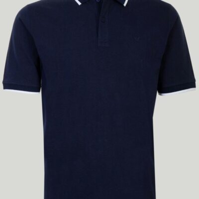 Best Cotton Polo Shirt  Tops