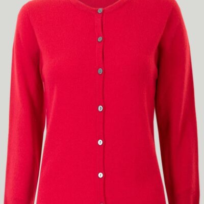 Clearance  Cashmere Cardigan  Cashmere