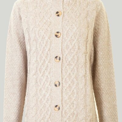 Best Button Up Cardigan  Cardigans