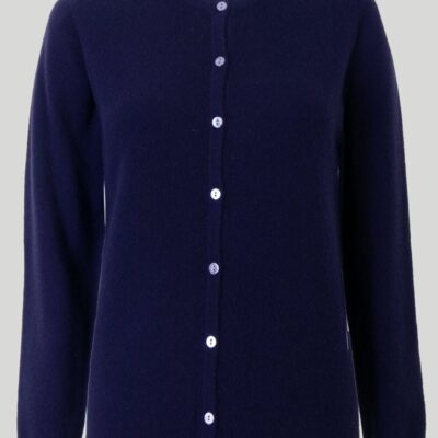 Online Cashmere Cardigan  All Cardigans