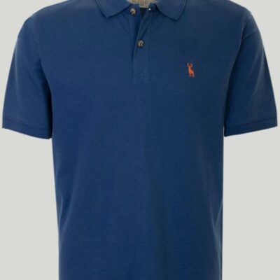 New Polo Shirt  Tops