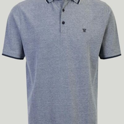 Best Cotton Polo Shirt  Tops