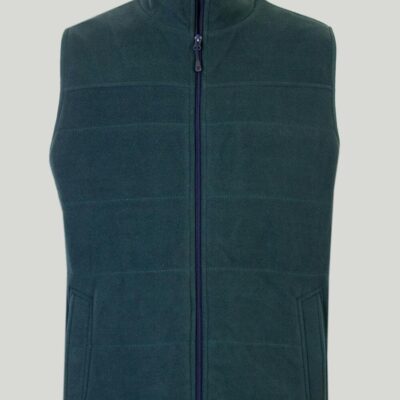 Wholesale Quilted Padded Gilet  Fleece Jackets & Gilets