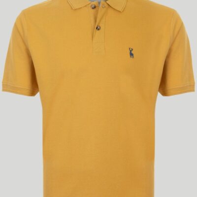 New Polo Shirt  Tops