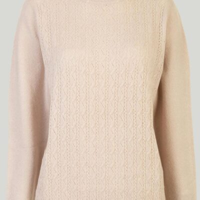 Online Turtle Neck Jumper  Jumpers