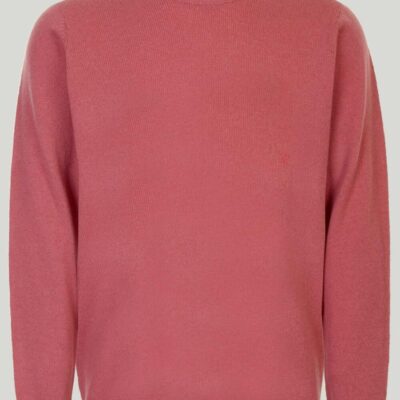 Best Crew Neck Lambswool Jumper  Jumpers