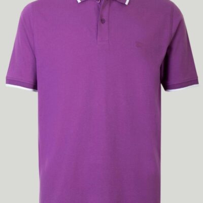 Best Cotton Polo Shirt  Tops