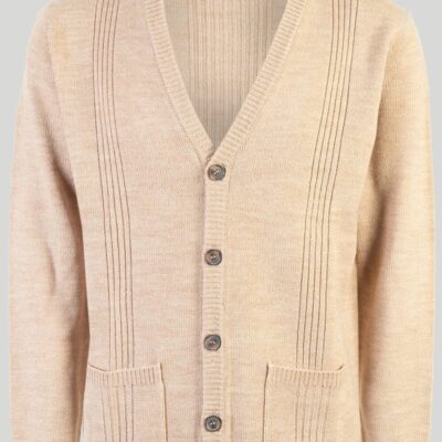 Wholesale V Neck Jumper  Cardigans