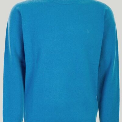 Wholesale Machine Washable Lambswool Jumper  Jumpers