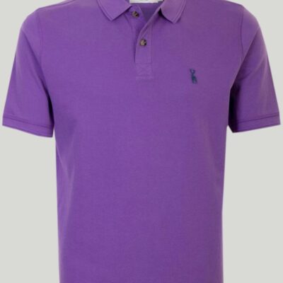 Wholesale Polo Shirt  Tops